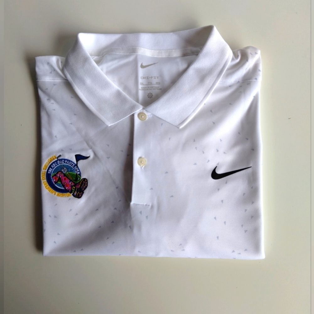 Shirt XXL
